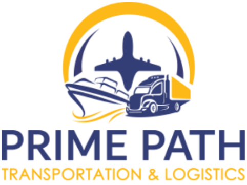 cropped-PRIME-PATH-LOGO-PNG-1.png